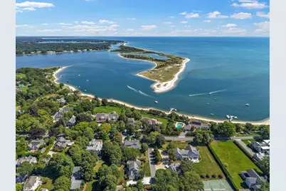 248 Poponessett Rd, Barnstable, MA 02635 - Photo 29