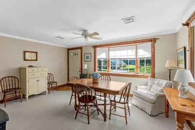 248 Poponessett Rd, Barnstable, MA 02635 - Photo 7