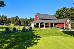 248 Poponessett Rd, Barnstable, MA 02635 - Photo 37