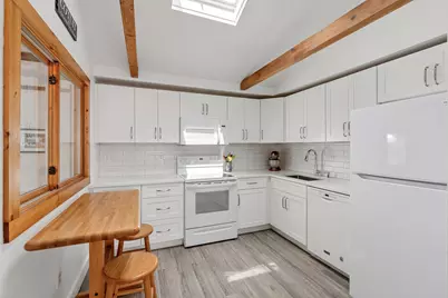248 Poponessett Rd, Barnstable, MA 02635 - Photo 9