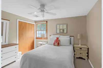 248 Poponessett Rd, Barnstable, MA 02635 - Photo 17