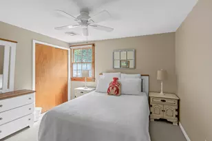 248 Poponessett Rd, Barnstable, MA 02635 - Photo 17