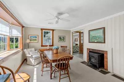 248 Poponessett Rd, Barnstable, MA 02635 - Photo 5