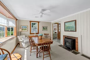 248 Poponessett Rd, Barnstable, MA 02635 - Photo 5