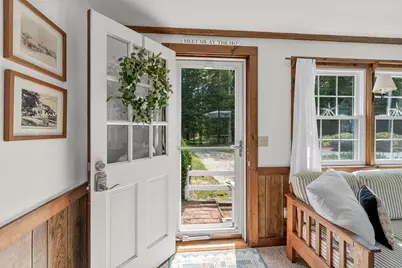 248 Poponessett Rd, Barnstable, MA 02635 - Photo 11