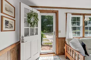 248 Poponessett Rd, Barnstable, MA 02635 - Photo 11