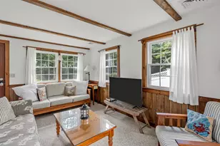248 Poponessett Rd, Barnstable, MA 02635 - Photo 13