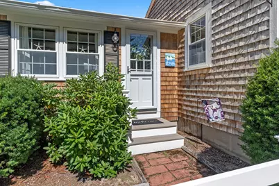 248 Poponessett Rd, Barnstable, MA 02635 - Photo 3