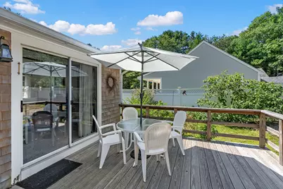 248 Poponessett Rd, Barnstable, MA 02635 - Photo 21