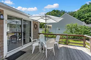 248 Poponessett Rd, Barnstable, MA 02635 - Photo 21