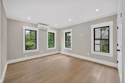 8A Willow Drive, Provincetown, MA 02657 - Photo 21