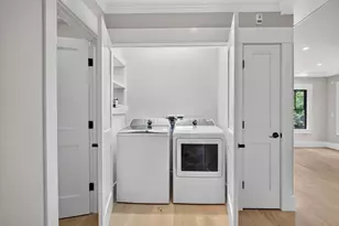 8A Willow Dr, Provincetown, MA 02657 - Photo 19