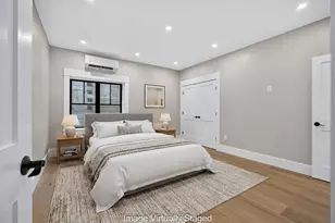 8A Willow Dr, Provincetown, MA 02657 - Photo 31