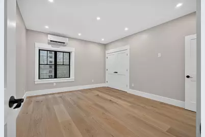 8A Willow Drive, Provincetown, MA 02657 - Photo 31