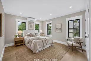 8A Willow Dr, Provincetown, MA 02657 - Photo 21