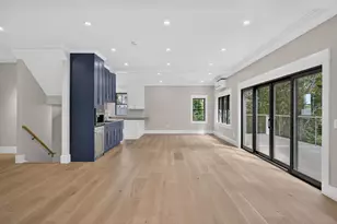 8A Willow Dr, Provincetown, MA 02657 - Photo 3