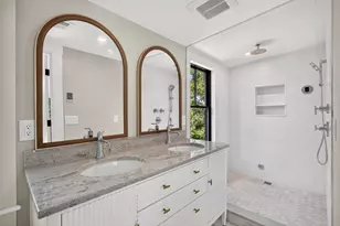 8A Willow Dr, Provincetown, MA 02657 - Photo 17