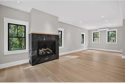 8A Willow Drive, Provincetown, MA 02657 - Photo 11