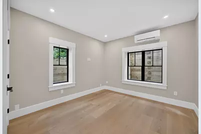 8A Willow Drive, Provincetown, MA 02657 - Photo 29
