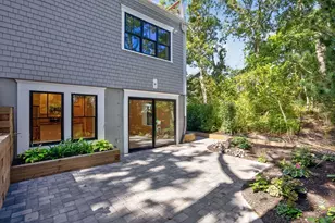 8A Willow Dr, Provincetown, MA 02657 - Photo 33