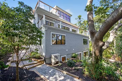 8A Willow Drive, Provincetown, MA 02657 - Photo 35
