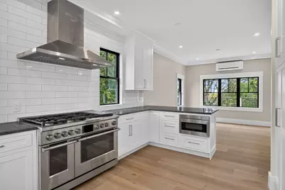 8A Willow Drive, Provincetown, MA 02657 - Photo 5