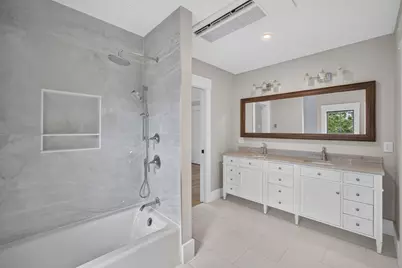 8A Willow Drive, Provincetown, MA 02657 - Photo 23