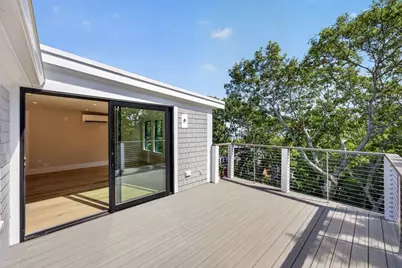 8A Willow Drive, Provincetown, MA 02657 - Photo 19