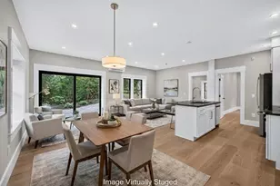 8A Willow Dr, Provincetown, MA 02657 - Photo 27