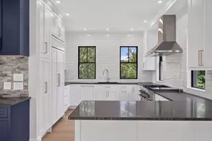 8A Willow Dr, Provincetown, MA 02657 - Photo 9