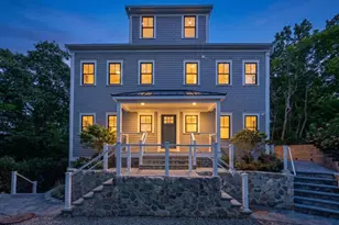 8A Willow Dr, Provincetown, MA 02657 - Photo 35