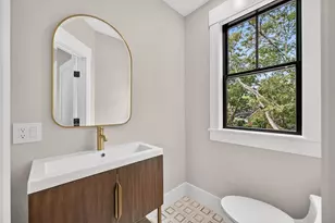 8A Willow Dr, Provincetown, MA 02657 - Photo 13