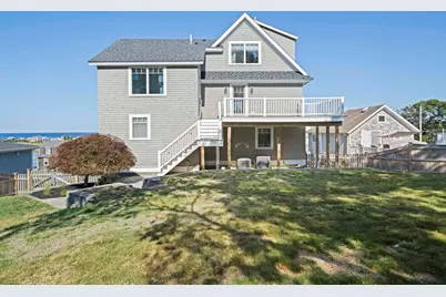 75 Preston Ter, Marshfield, MA 02050 - Photo 27
