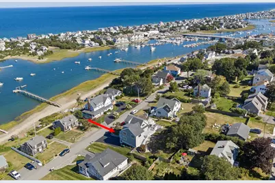 75 Preston Ter, Marshfield, MA 02050 - Photo 31