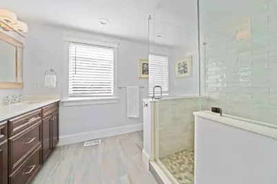 75 Preston Ter, Marshfield, MA 02050 - Photo 15