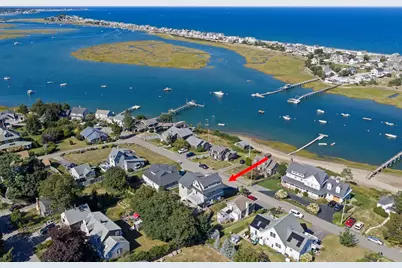 75 Preston Ter, Marshfield, MA 02050 - Photo 29