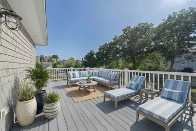 75 Preston Ter, Marshfield, MA 02050 - Photo 25