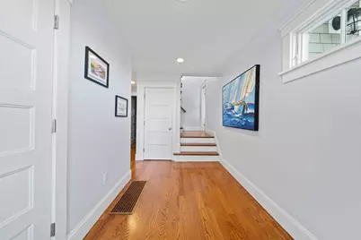 75 Preston Ter, Marshfield, MA 02050 - Photo 23
