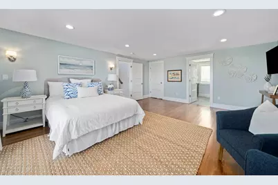 75 Preston Ter, Marshfield, MA 02050 - Photo 13