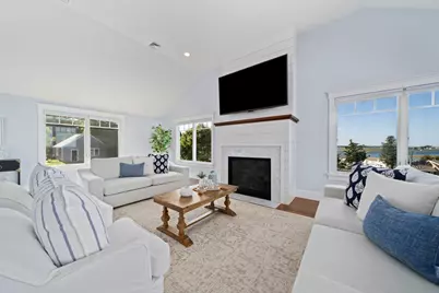 75 Preston Ter, Marshfield, MA 02050 - Photo 5