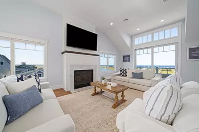 75 Preston Ter, Marshfield, MA 02050 - Photo 3