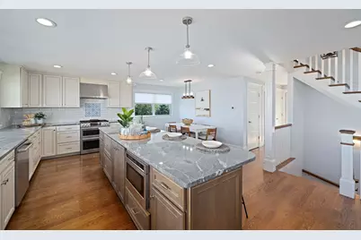 75 Preston Ter, Marshfield, MA 02050 - Photo 9