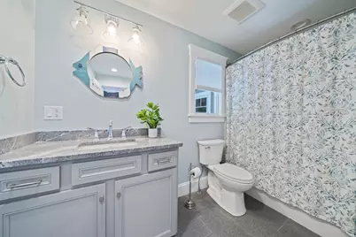 75 Preston Ter, Marshfield, MA 02050 - Photo 19