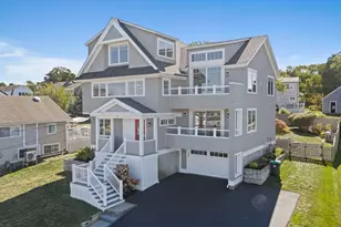 75 Preston Terrace, Marshfield, MA 02050 - Photo 1