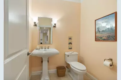 6 Candleberry Lane #27, Belmont, MA 02478 - Photo 17