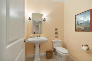 6 Candleberry Ln, Belmont, MA 02478 - Photo 17