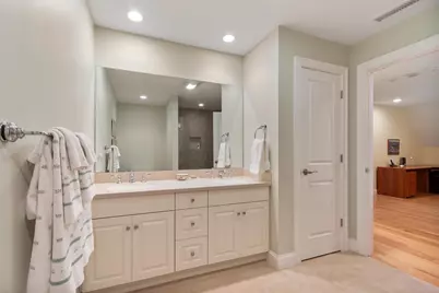 6 Candleberry Lane #27, Belmont, MA 02478 - Photo 23