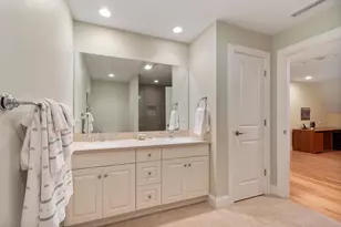 6 Candleberry Ln, Belmont, MA 02478 - Photo 23