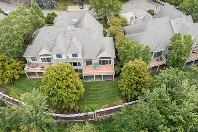 6 Candleberry Lane #27, Belmont, MA 02478 - Photo 25