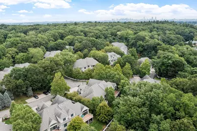 6 Candleberry Lane #27, Belmont, MA 02478 - Photo 27